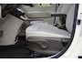 Hyundai Inster Evolve 49 kWh +Winterpack +Techpack DIRECT LEVERBAAR!