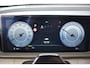Hyundai Inster Evolve 49 kWh +Winterpack +Techpack DIRECT LEVERBAAR!