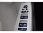 Hyundai Inster Evolve 49 kWh +Winterpack +Techpack DIRECT LEVERBAAR!
