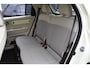Hyundai Inster Evolve 49 kWh +Winterpack +Techpack DIRECT LEVERBAAR!