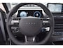 Hyundai Inster Evolve 49 kWh +Winterpack +Techpack DIRECT LEVERBAAR!