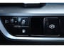 Kia Sportage 1.6 T-GDI Plug-in Hybrid AWD Dynamicline l Camera l Adaptive