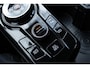 Kia Sportage 1.6 T-GDI Plug-in Hybrid AWD Dynamicline l Camera l Adaptive