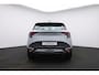Kia Sportage 1.6 T-GDI Plug-in Hybrid AWD Dynamicline l Camera l Adaptive