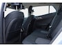 Kia Sportage 1.6 T-GDI Plug-in Hybrid AWD Dynamicline l Camera l Adaptive