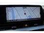 Kia Sportage 1.6 T-GDI Plug-in Hybrid AWD Dynamicline l Camera l Adaptive