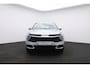 Kia Sportage 1.6 T-GDI Plug-in Hybrid AWD Dynamicline l Camera l Adaptive
