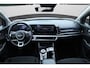 Kia Sportage 1.6 T-GDI Plug-in Hybrid AWD Dynamicline l Camera l Adaptive