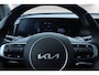 Kia Sportage 1.6 T-GDI Plug-in Hybrid AWD Dynamicline l Camera l Adaptive