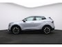 Kia Sportage 1.6 T-GDI Plug-in Hybrid AWD Dynamicline l Camera l Adaptive