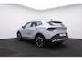 Kia Sportage 1.6 T-GDI Plug-in Hybrid AWD Dynamicline l Camera l Adaptive