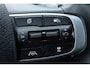 Kia Sportage 1.6 T-GDI Plug-in Hybrid AWD Dynamicline l Camera l Adaptive