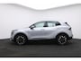 Kia Sportage 1.6 T-GDI Plug-in Hybrid AWD Dynamicline l Camera l Adaptive