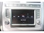 Volkswagen Polo 1.2 TSI Highline LED Cruise CarPlay Stoelverw Navi PDC Climate