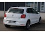 Volkswagen Polo 1.2 TSI Highline LED Cruise CarPlay Stoelverw Navi PDC Climate