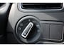 Volkswagen Polo 1.2 TSI Highline LED Cruise CarPlay Stoelverw Navi PDC Climate