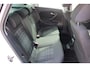 Volkswagen Polo 1.2 TSI Highline LED Cruise CarPlay Stoelverw Navi PDC Climate