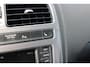 Volkswagen Polo 1.2 TSI Highline LED Cruise CarPlay Stoelverw Navi PDC Climate