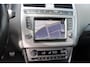 Volkswagen Polo 1.2 TSI Highline LED Cruise CarPlay Stoelverw Navi PDC Climate