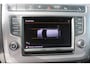 Volkswagen Polo 1.2 TSI Highline LED Cruise CarPlay Stoelverw Navi PDC Climate