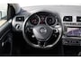 Volkswagen Polo 1.2 TSI Highline LED Cruise CarPlay Stoelverw Navi PDC Climate