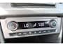 Volkswagen Polo 1.2 TSI Highline LED Cruise CarPlay Stoelverw Navi PDC Climate