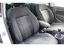 Volkswagen Polo 1.2 TSI Highline LED Cruise CarPlay Stoelverw Navi PDC Climate