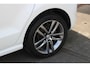 Volkswagen Polo 1.2 TSI Highline LED Cruise CarPlay Stoelverw Navi PDC Climate