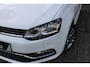 Volkswagen Polo 1.2 TSI Highline LED Cruise CarPlay Stoelverw Navi PDC Climate