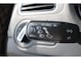 Volkswagen Polo 1.2 TSI Highline LED Cruise CarPlay Stoelverw Navi PDC Climate