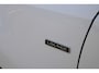 Volkswagen Polo 1.2 TSI Highline LED Cruise CarPlay Stoelverw Navi PDC Climate