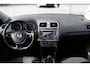 Volkswagen Polo 1.2 TSI Highline LED Cruise CarPlay Stoelverw Navi PDC Climate