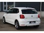 Volkswagen Polo 1.2 TSI Highline LED Cruise CarPlay Stoelverw Navi PDC Climate