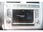 Volkswagen Polo 1.2 TSI Highline LED Cruise CarPlay Stoelverw Navi PDC Climate