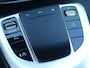 Mercedes-Benz V-klasse 220d Lang Dubbel Cabine LED/LEER/Adaptive cruise control