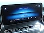 Mercedes-Benz V-klasse 220d Lang Dubbel Cabine LED/LEER/Adaptive cruise control