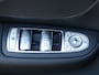 Mercedes-Benz V-klasse 220d Lang Dubbel Cabine LED/LEER/Adaptive cruise control