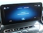 Mercedes-Benz V-klasse 220d Lang Dubbel Cabine LED/LEER/Adaptive cruise control