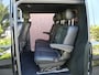 Mercedes-Benz V-klasse 220d Lang Dubbel Cabine LED/LEER/Adaptive cruise control