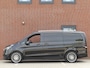 Mercedes-Benz V-klasse 220d Lang Dubbel Cabine LED/LEER/Adaptive cruise control