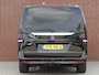 Mercedes-Benz V-klasse 220d Lang Dubbel Cabine LED/LEER/Adaptive cruise control