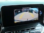 Mercedes-Benz V-klasse 220d Lang Dubbel Cabine LED/LEER/Adaptive cruise control