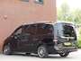 Mercedes-Benz V-klasse 220d Lang Dubbel Cabine LED/LEER/Adaptive cruise control