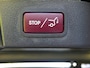Mercedes-Benz V-klasse 220d Lang Dubbel Cabine LED/LEER/Adaptive cruise control