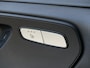 Mercedes-Benz V-klasse 220d Lang Dubbel Cabine LED/LEER/Adaptive cruise control
