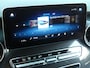 Mercedes-Benz V-klasse 220d Lang Dubbel Cabine LED/LEER/Adaptive cruise control