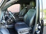 Mercedes-Benz V-klasse 220d Lang Dubbel Cabine LED/LEER/Adaptive cruise control