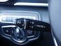 Mercedes-Benz V-klasse 220d Lang Dubbel Cabine LED/LEER/Adaptive cruise control