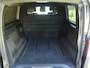 Mercedes-Benz V-klasse 220d Lang Dubbel Cabine LED/LEER/Adaptive cruise control
