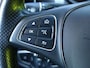 Mercedes-Benz V-klasse 220d Lang Dubbel Cabine LED/LEER/Adaptive cruise control